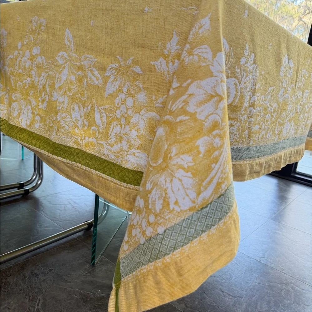 William Sonoma beautiful williams